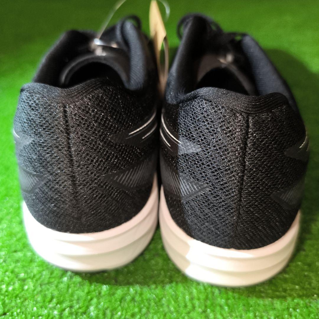 asics ウィメンズランニングシューズ ライトレーサー5 23.5cm