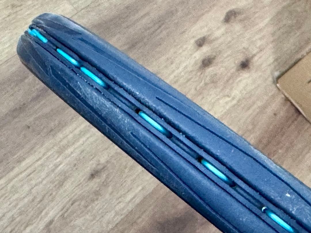 ラケット(硬式用) Babolat PURE DRIVE 2025 G2