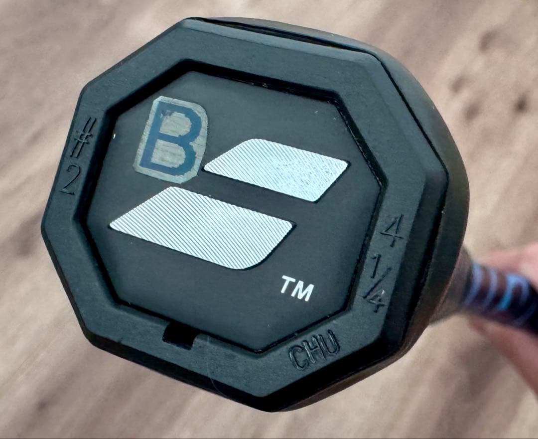 ラケット(硬式用) Babolat PURE DRIVE 2025 G2