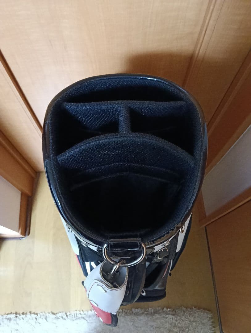 最終値下げ♪♪TaylorMade SY487♪♪