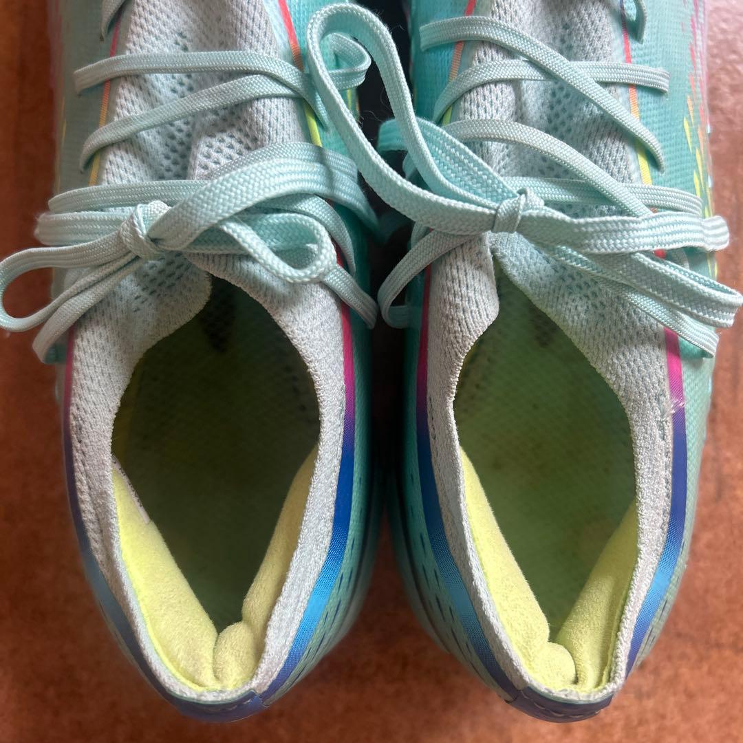 adidas X Speedportal SG サッカースパイク　取り替え式
