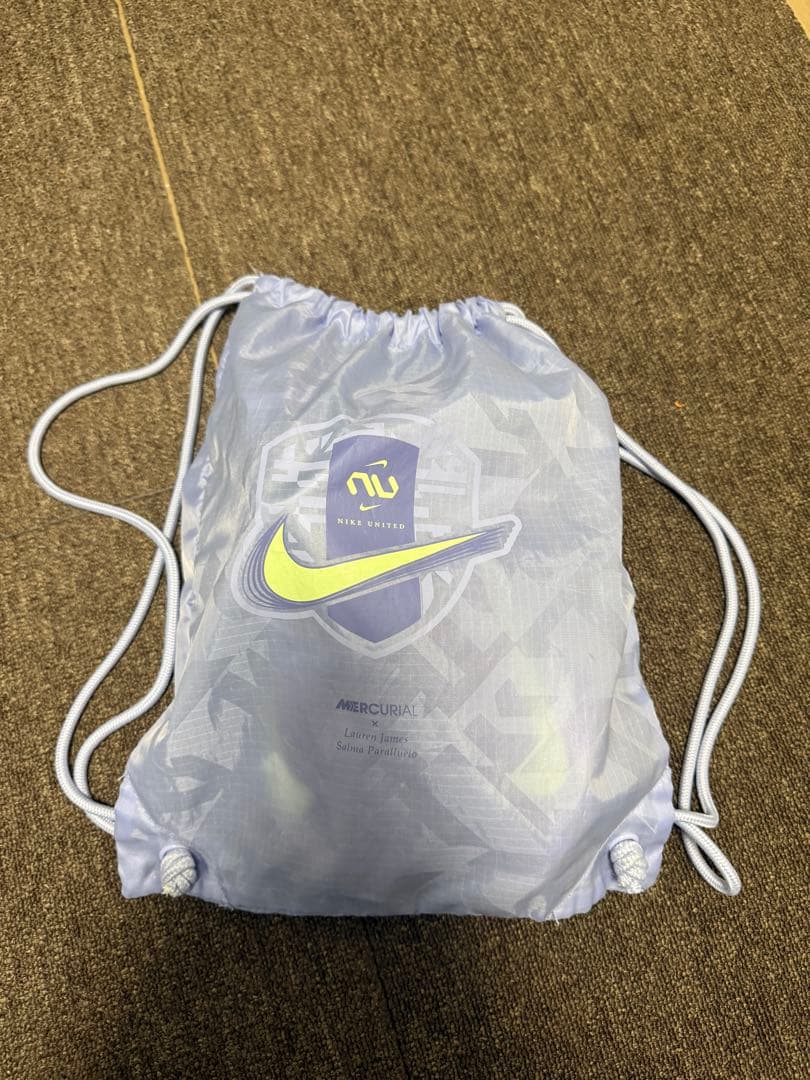 Nike SUPERFLY 10 ELITE FG ナイキ　エリート