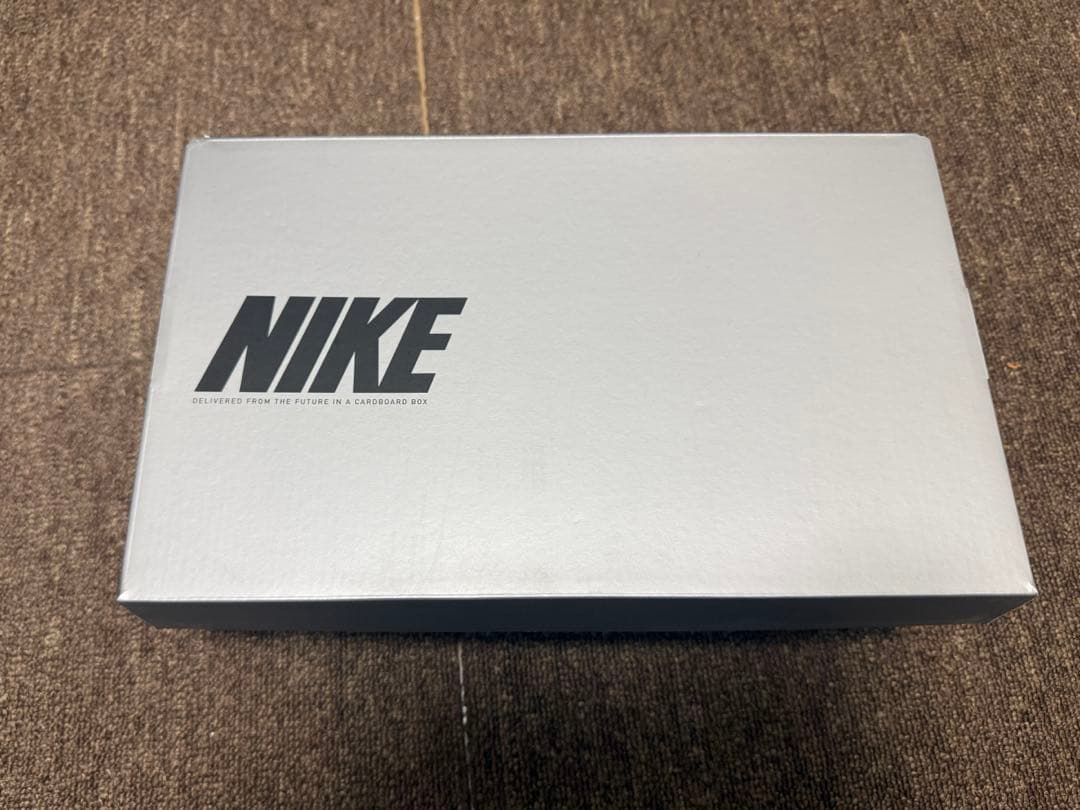 Nike SUPERFLY 10 ELITE FG ナイキ　エリート