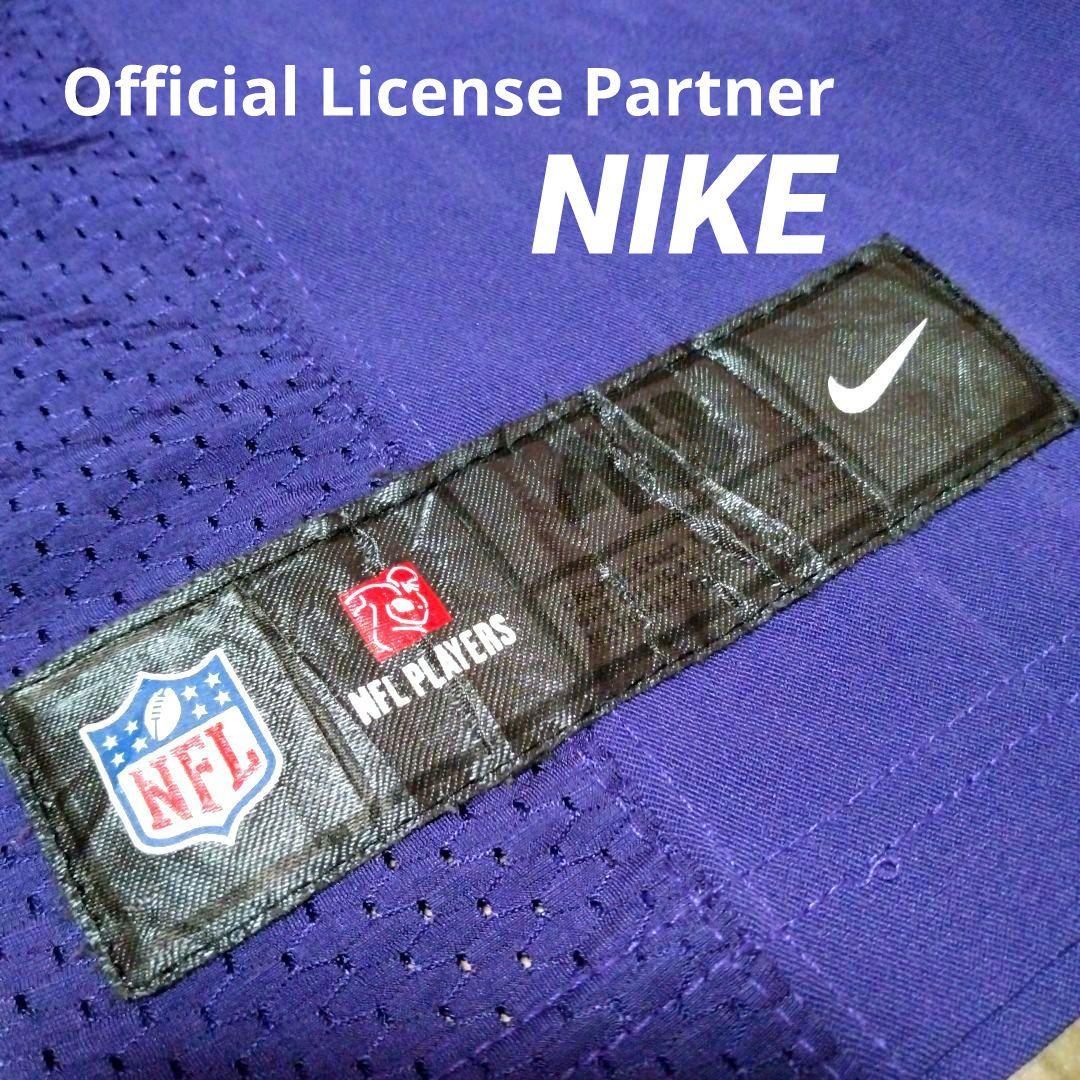 ■NFL■Ravens■52■ルイス■アメフト■ユニフォーム■レイブンズ■刺繍