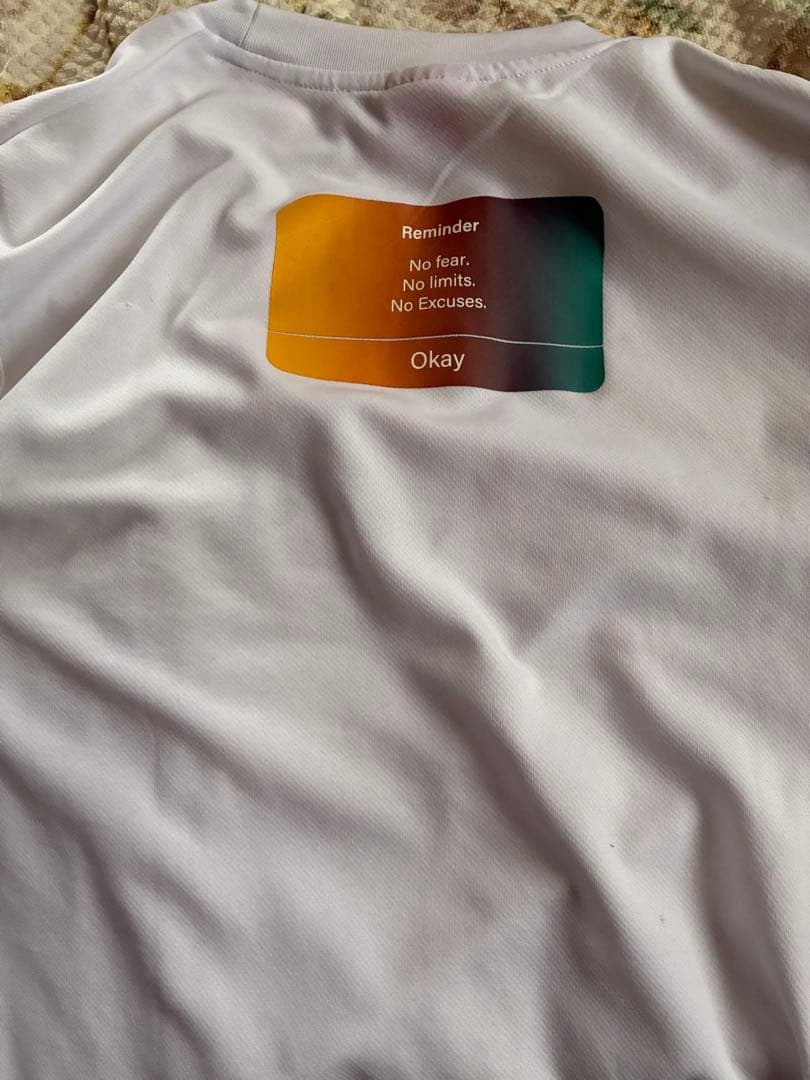ALST tシャツ　4枚セット