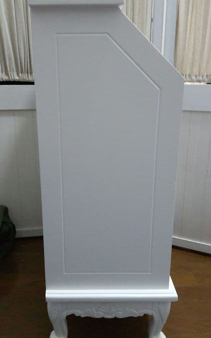 姫家具