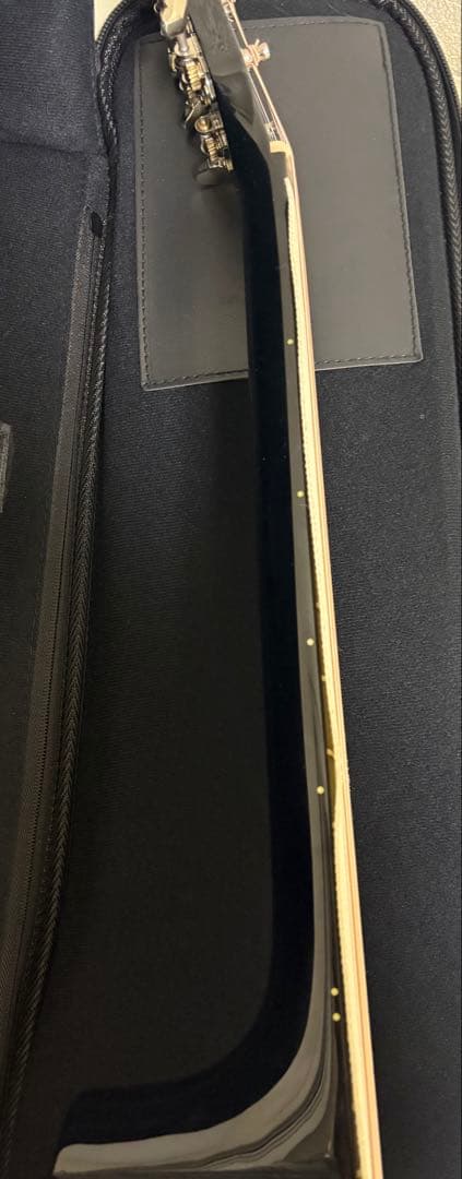 ギター VG-00CE Mahogany Black