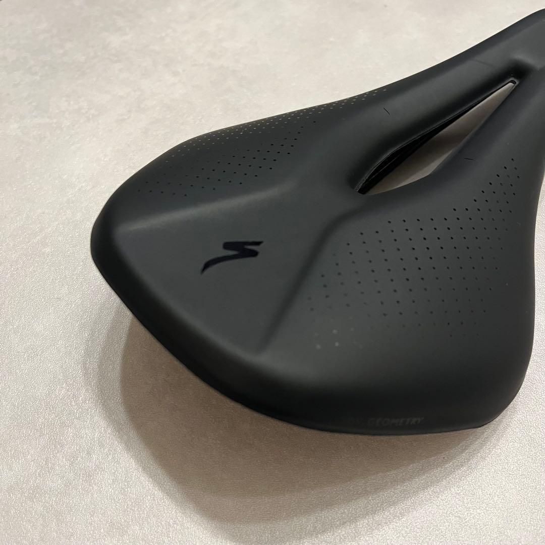 SPECIALIZED パワーサドル スペシャライズド
