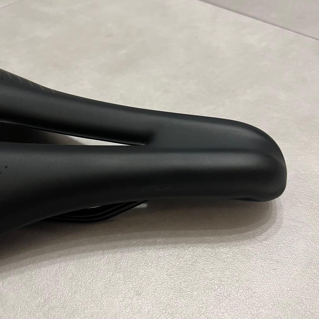 SPECIALIZED パワーサドル スペシャライズド