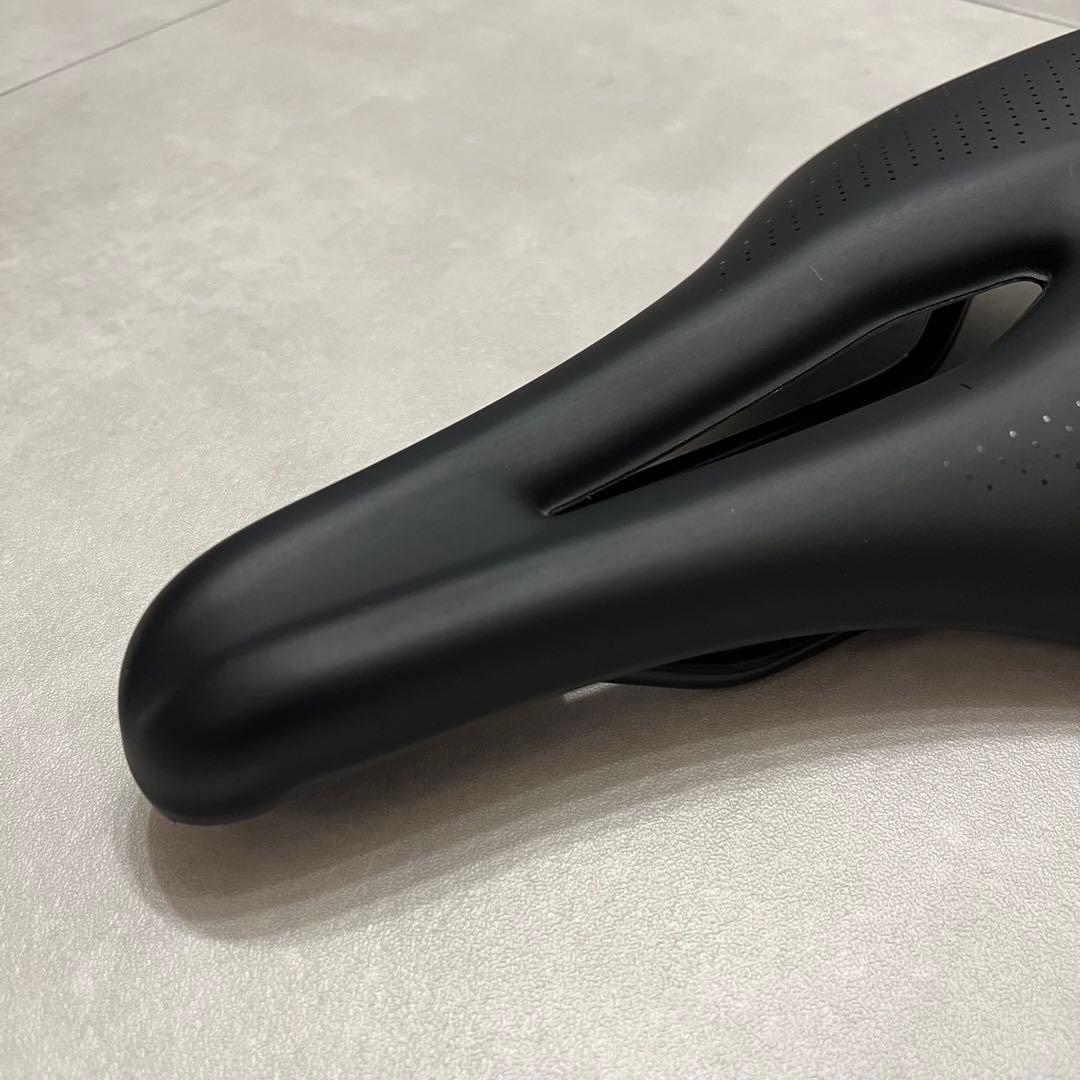 SPECIALIZED パワーサドル スペシャライズド