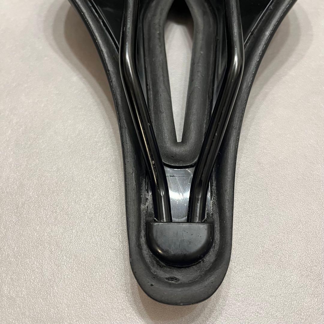 SPECIALIZED パワーサドル スペシャライズド