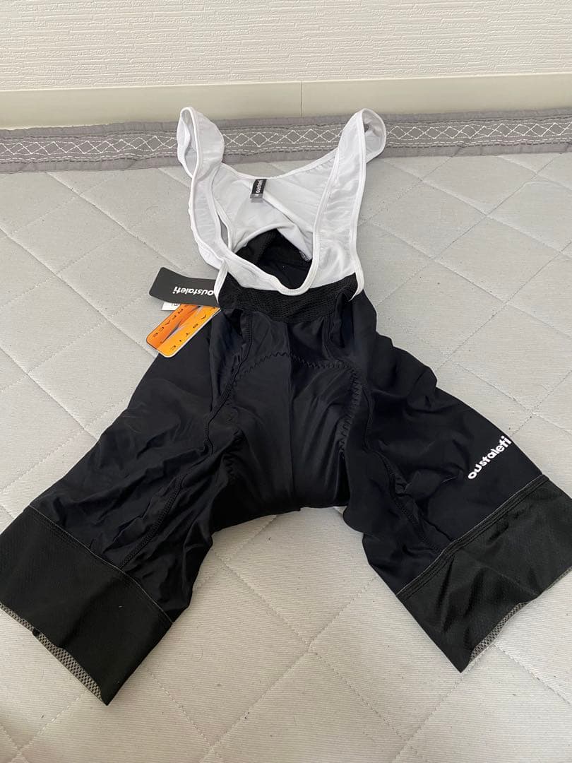 デサント サイクルジャージ まとめ売り M~XL