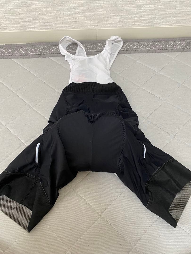 デサント サイクルジャージ まとめ売り M~XL