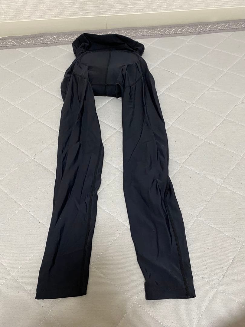 デサント サイクルジャージ まとめ売り M~XL