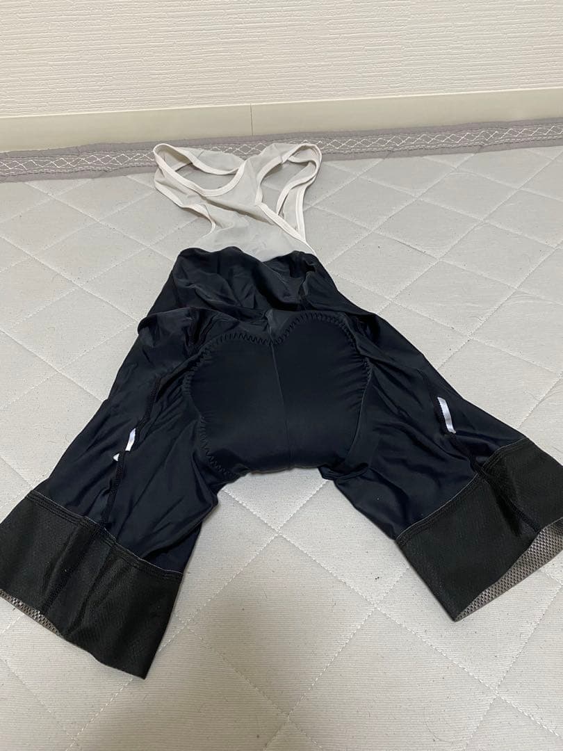 デサント サイクルジャージ まとめ売り M~XL