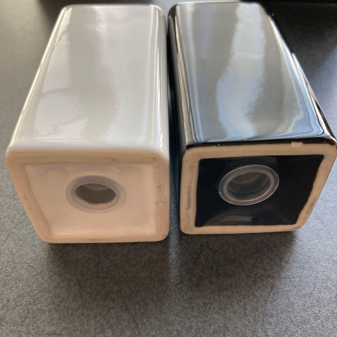 Adam&eve 食品雑貨