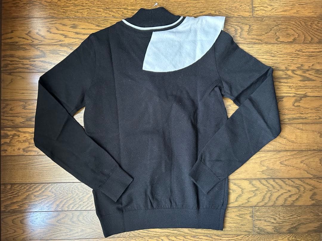 23区ゴルフ　レディーストップス