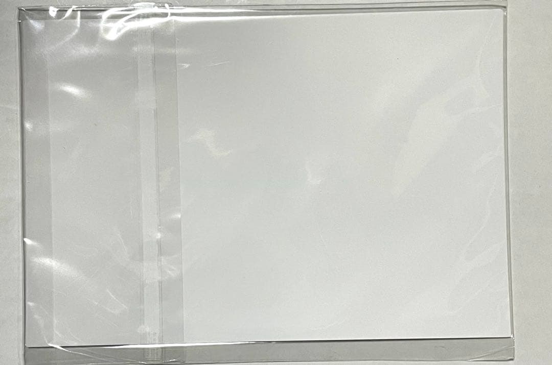 泡沫のユークロニア　trail HMV特典　缶バッジ　ポストカード　ドラマCD