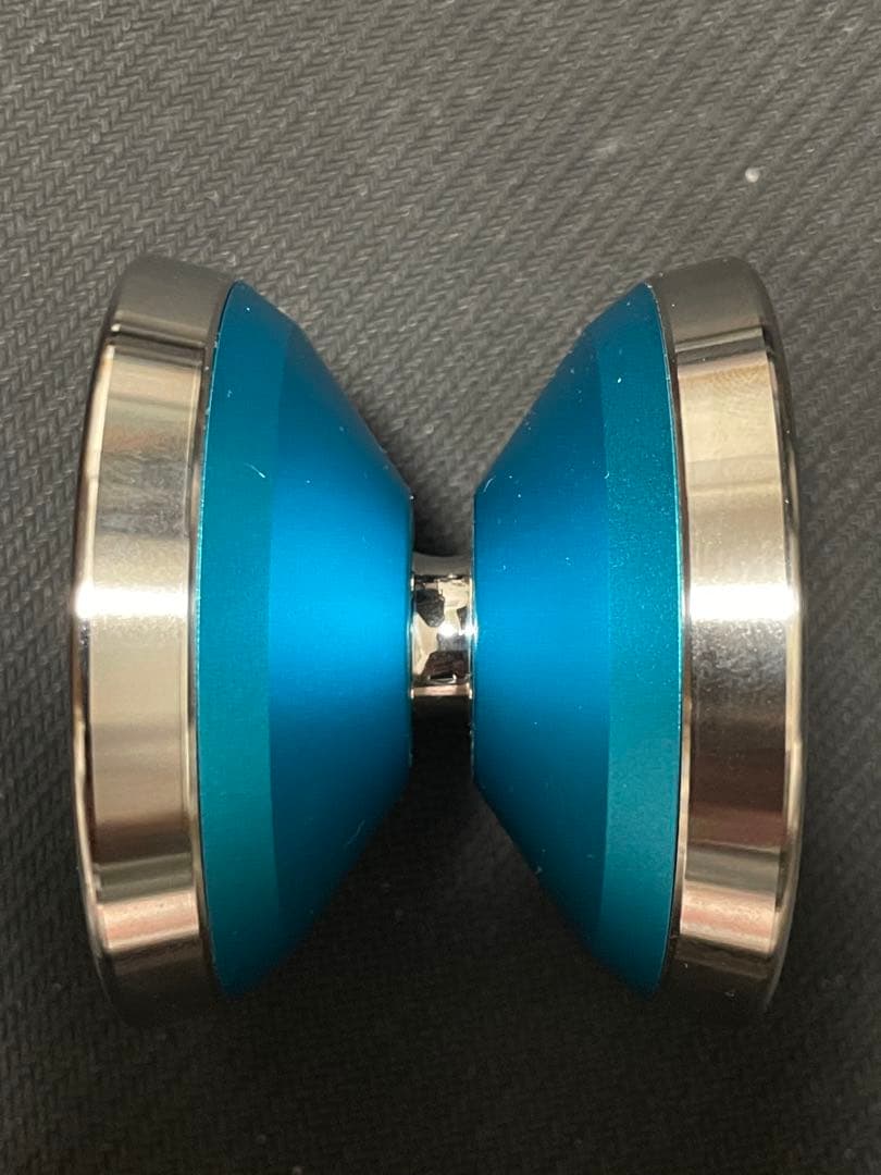 JAPAN TECHNOLOGY ウラクタル 新型