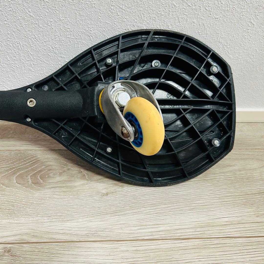 RANGS JAPAN RIPSTIK dlx mini 2個まとめ売り青