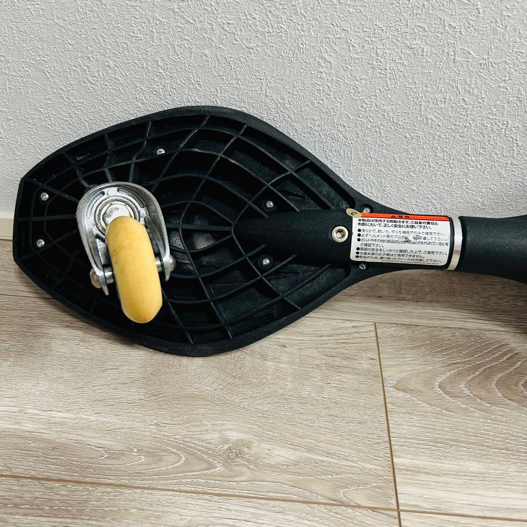 RANGS JAPAN RIPSTIK dlx mini 2個まとめ売り青