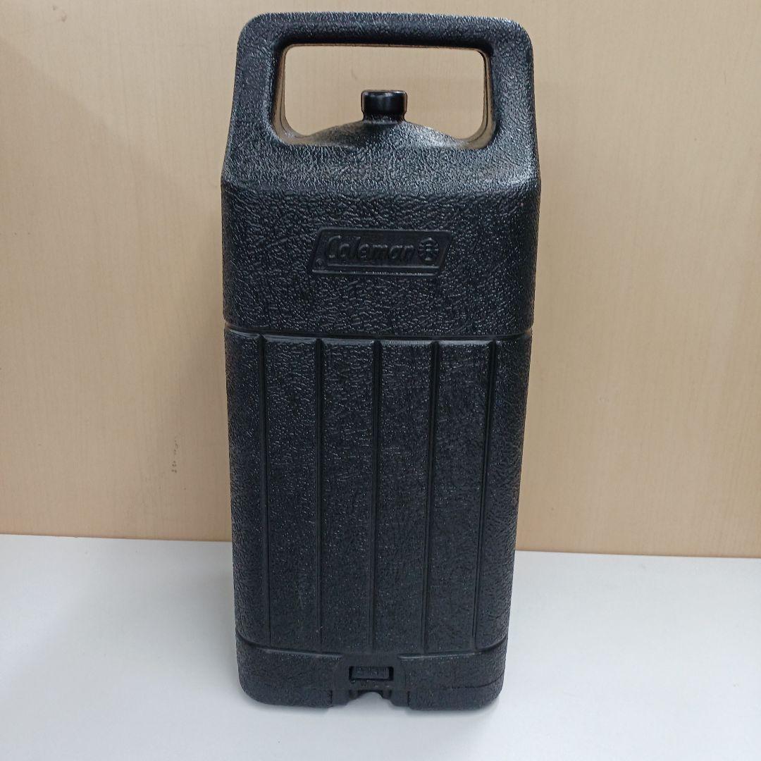 （即購入可）Coleman コールマン 288A ツーマントル ランタン 95年
