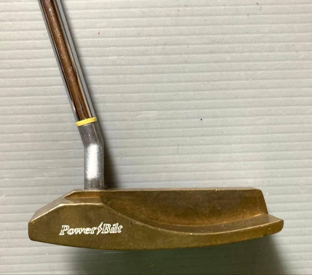 Callaway ゴルフバッグ・クラブセット
