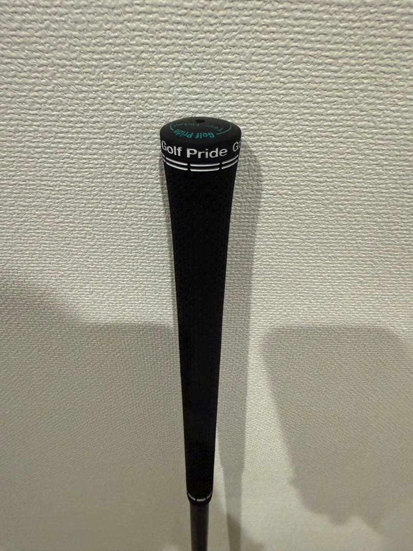 PING G440K 9度 PINGTOUR 2.0 BLACK 65S