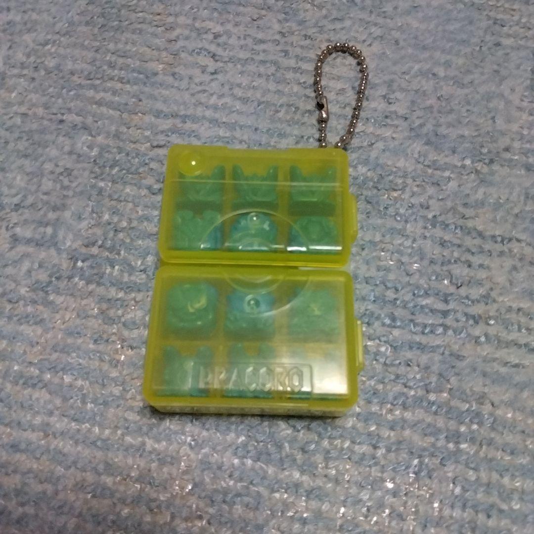 ポケモン　当時物グッズ　まとめ売り