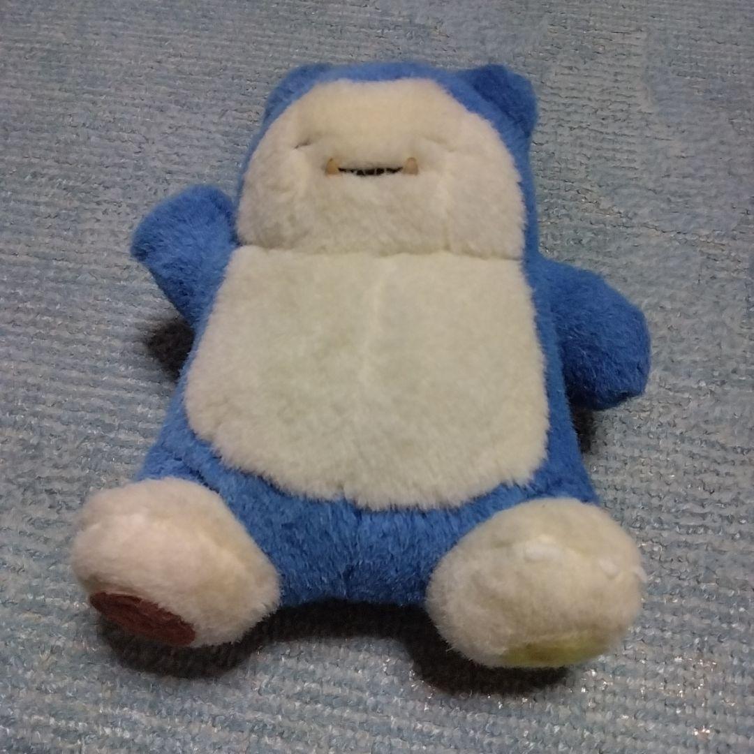 ポケモン　当時物グッズ　まとめ売り
