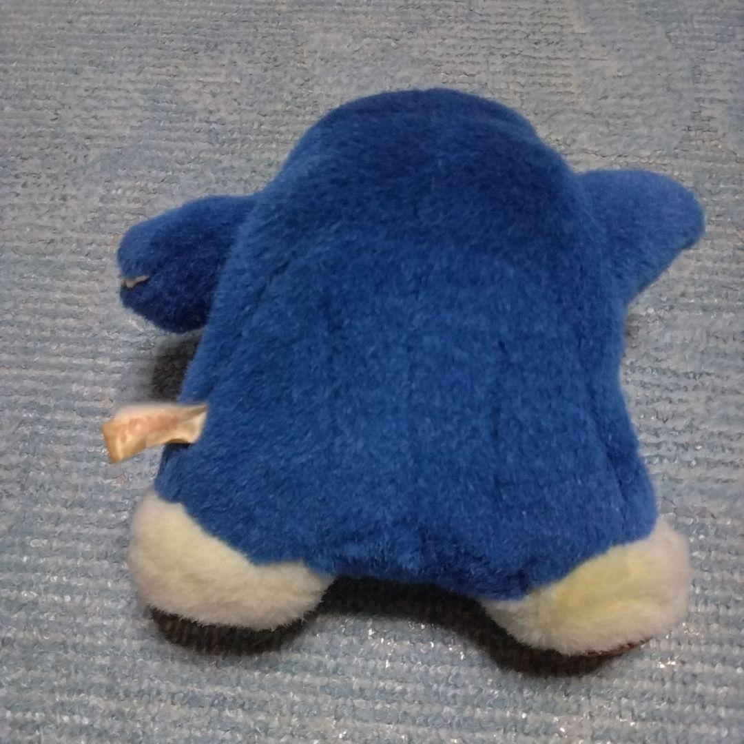 ポケモン　当時物グッズ　まとめ売り