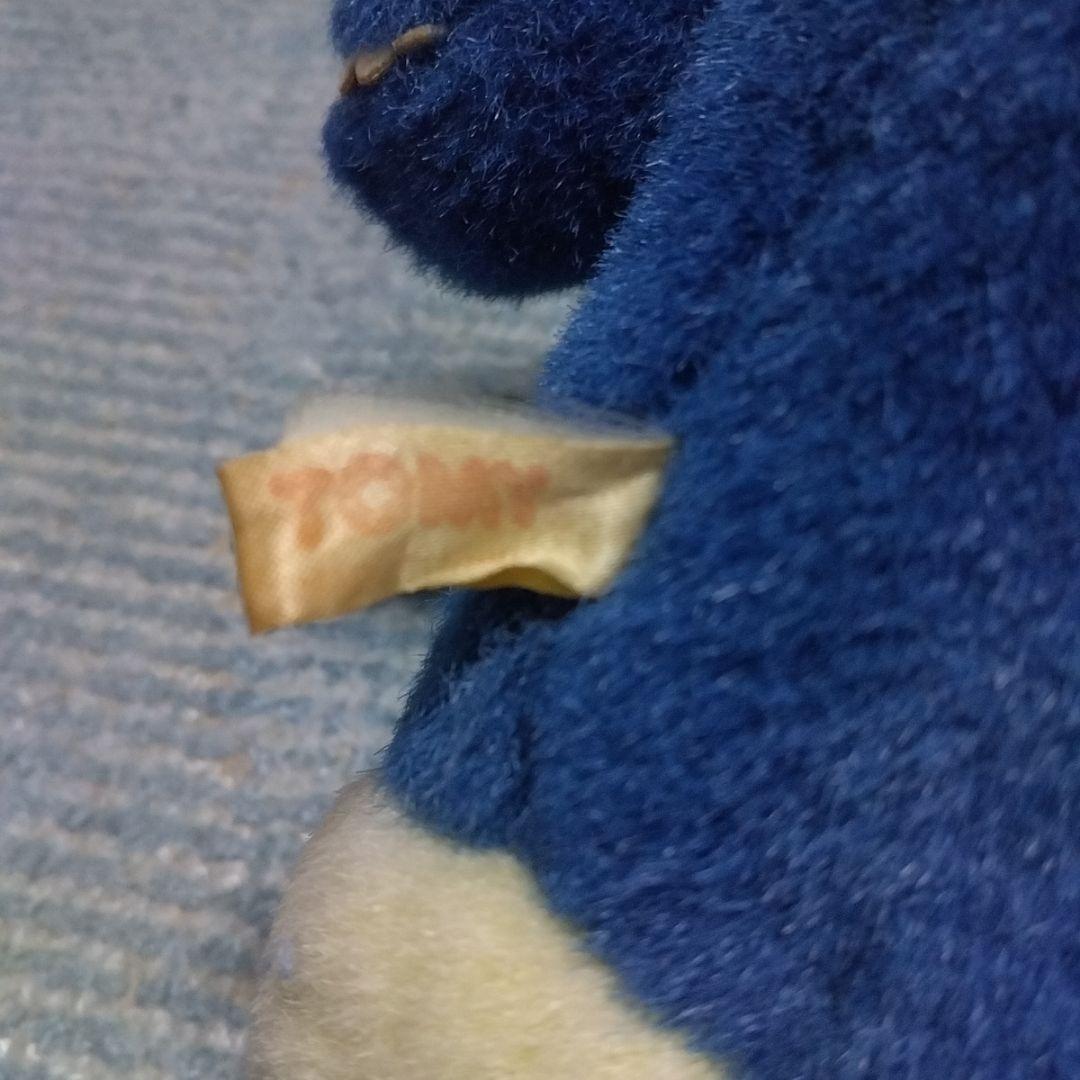 ポケモン　当時物グッズ　まとめ売り
