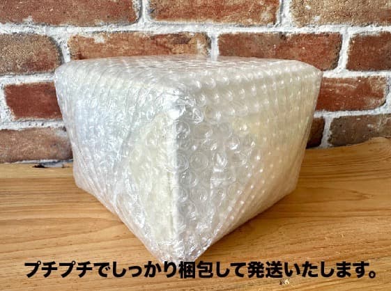 【値下げ】新品　工房ゆずりは　ティッシュBOX　カバー　花柄　ピンク　プレゼント