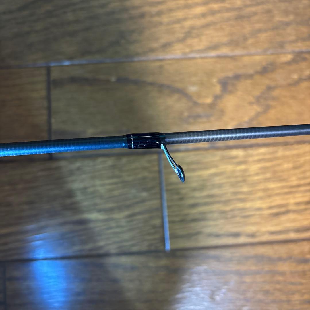 10th アニバーサリー 限定モデル DSTYLE DBTS-60XUL-S