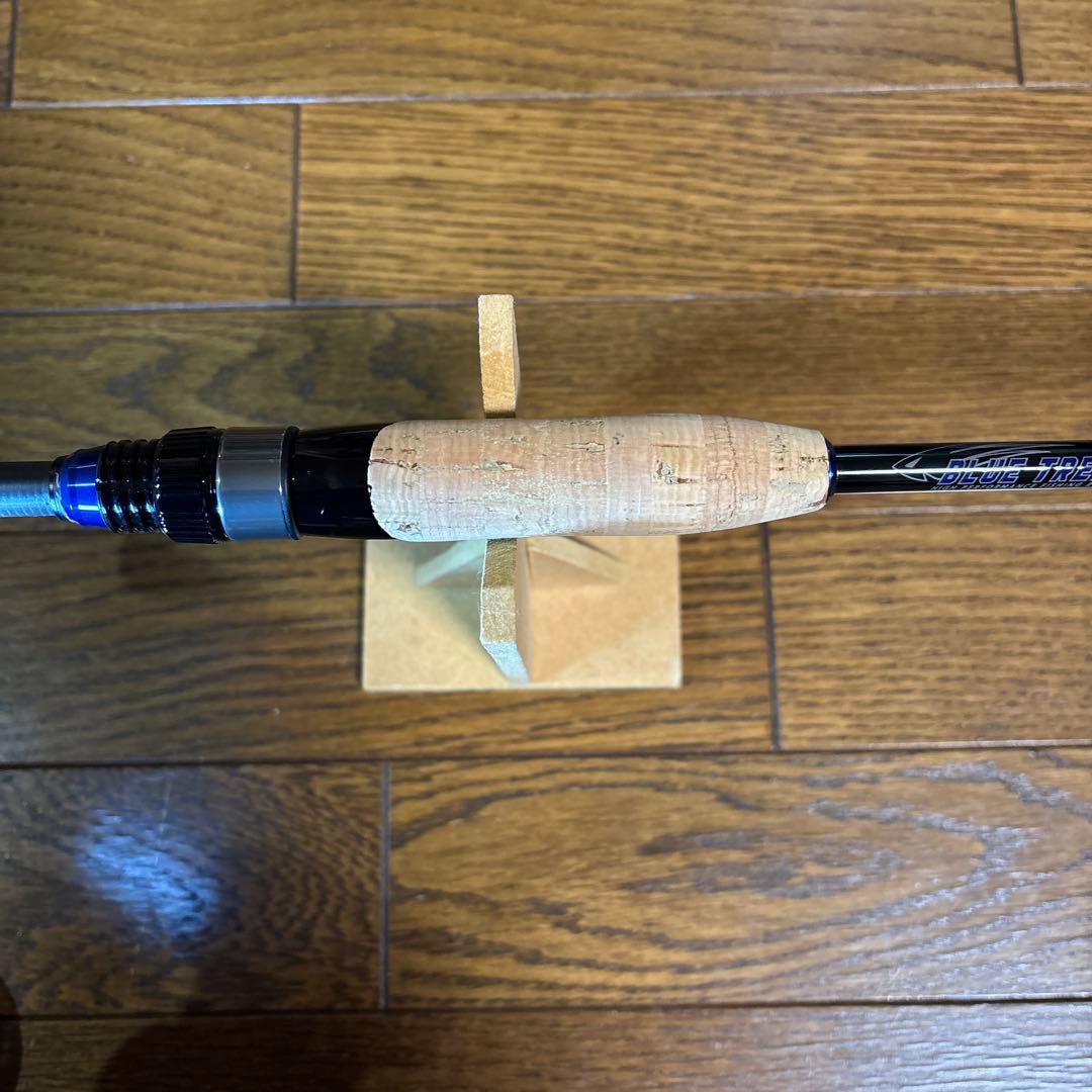 10th アニバーサリー 限定モデル DSTYLE DBTS-60XUL-S