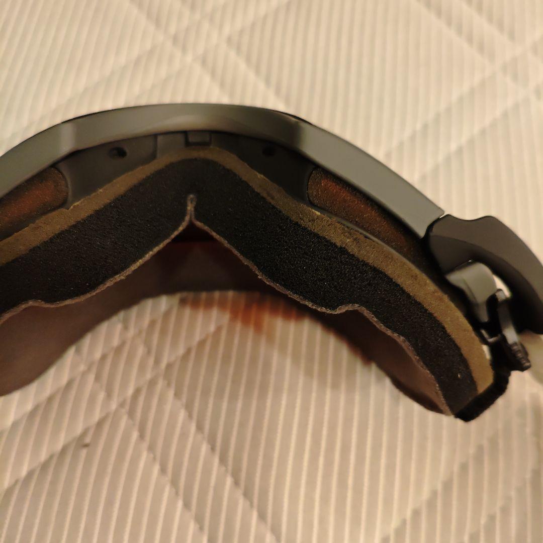 OAKLEY ゴーグル スノーボード スキー