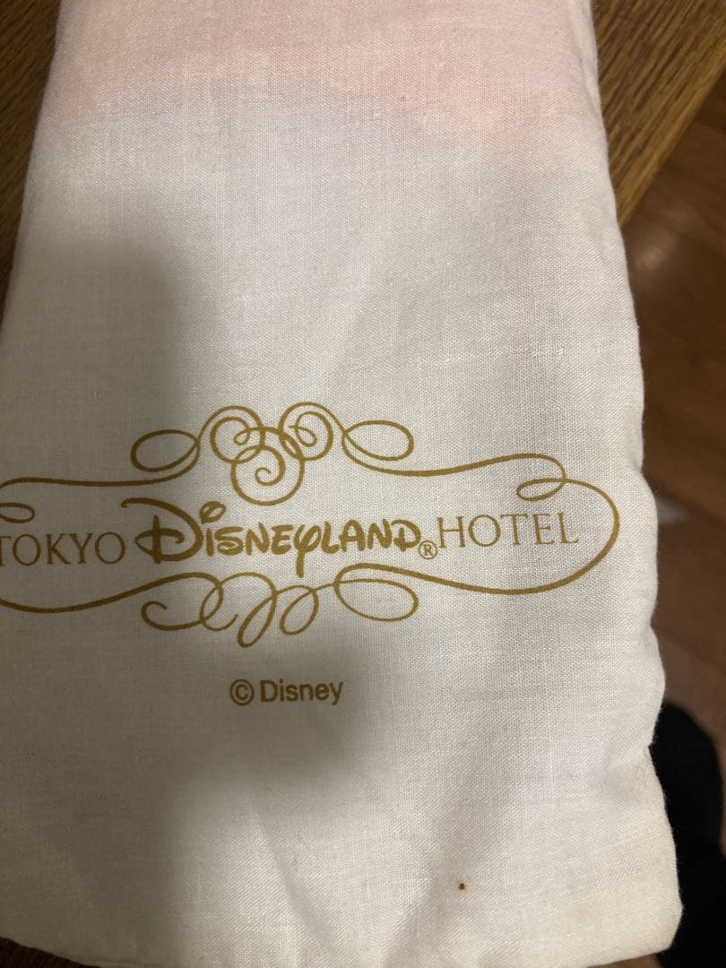 ディズニー ピクサー 一番くじ ハッピーくじ シーンフィギュア まとめ売り