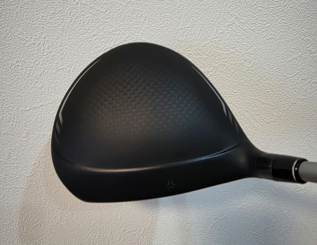 Srixon/スリクソン ZX Mk IIフェアウェイウッド15° S-Flex