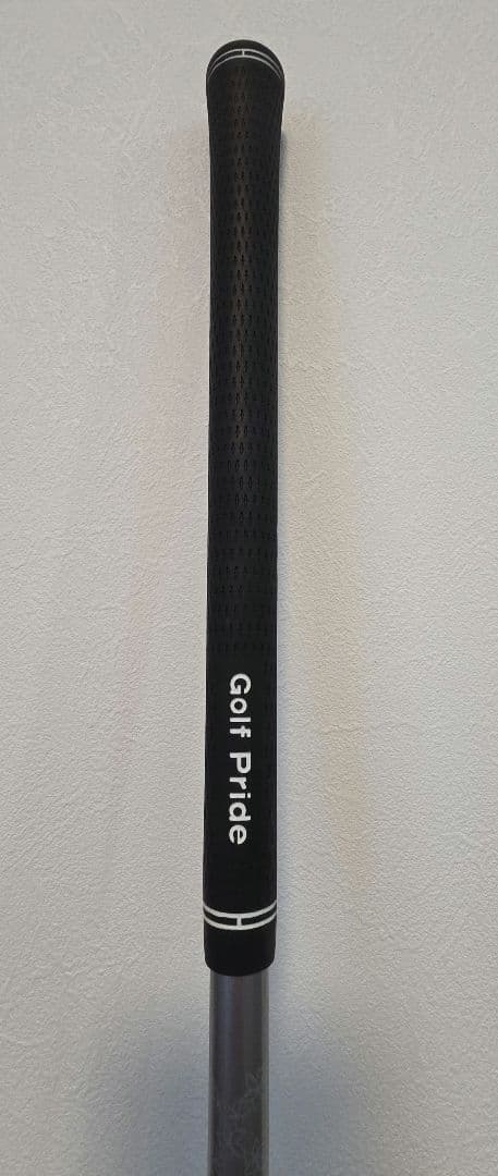 Srixon/スリクソン ZX Mk IIフェアウェイウッド15° S-Flex