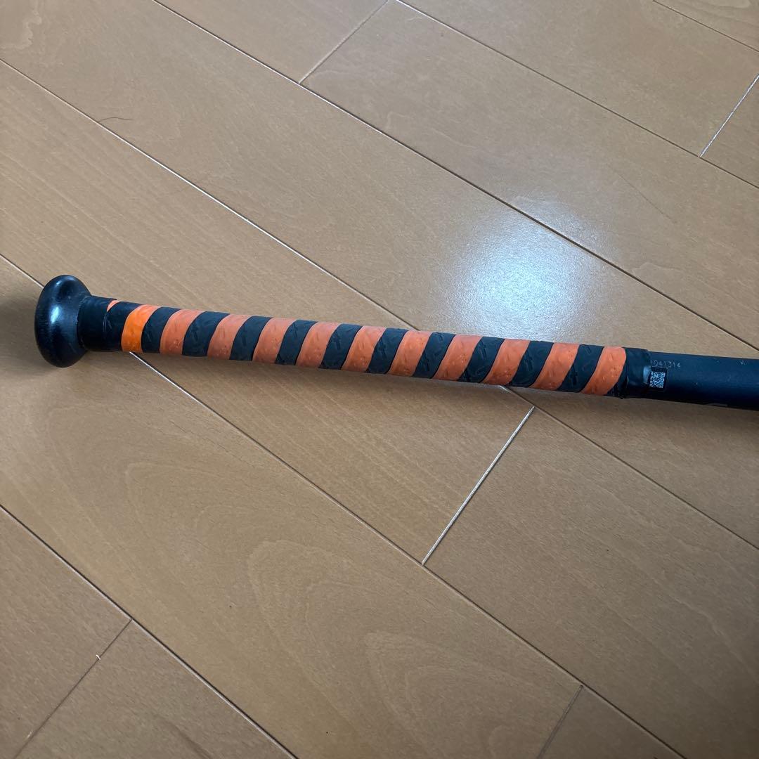 ビヨンドマックスレガシー限定品　85cm トップバランス　730g