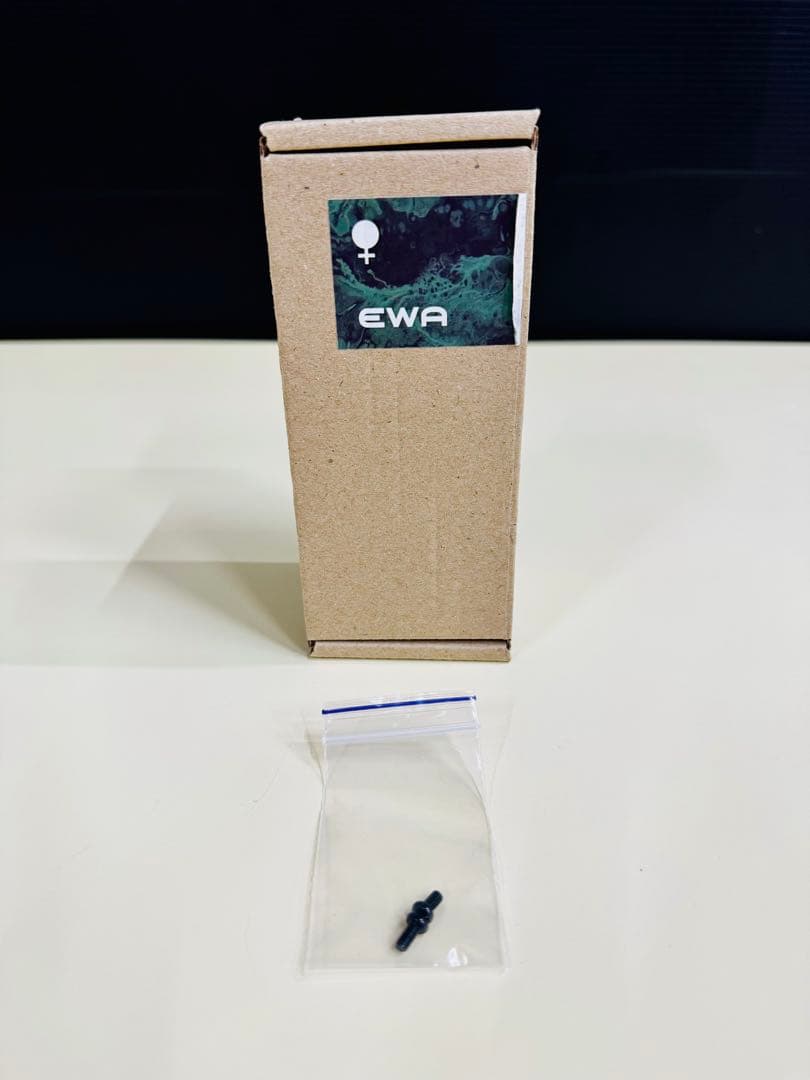 Dnipro Modular Krait + Ewaセット(モジュラーシンセ）