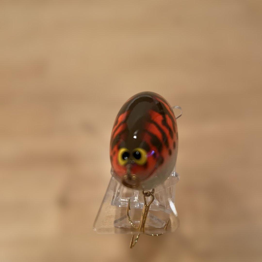 ザウルス バルサ50 クラシック オリジナル