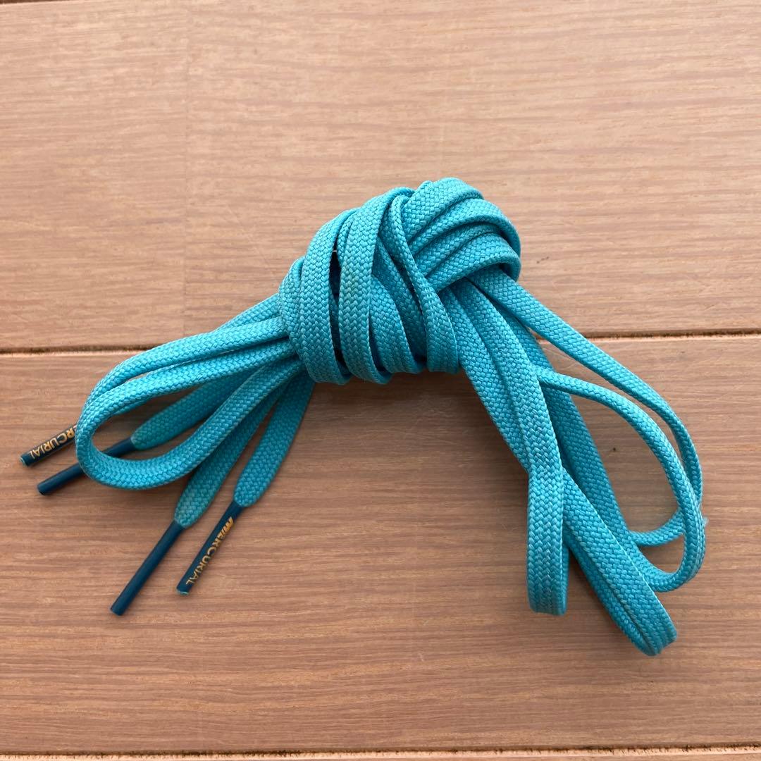 マーキュリアルヴェイパー14エリートAG 25cm サッカースパイク