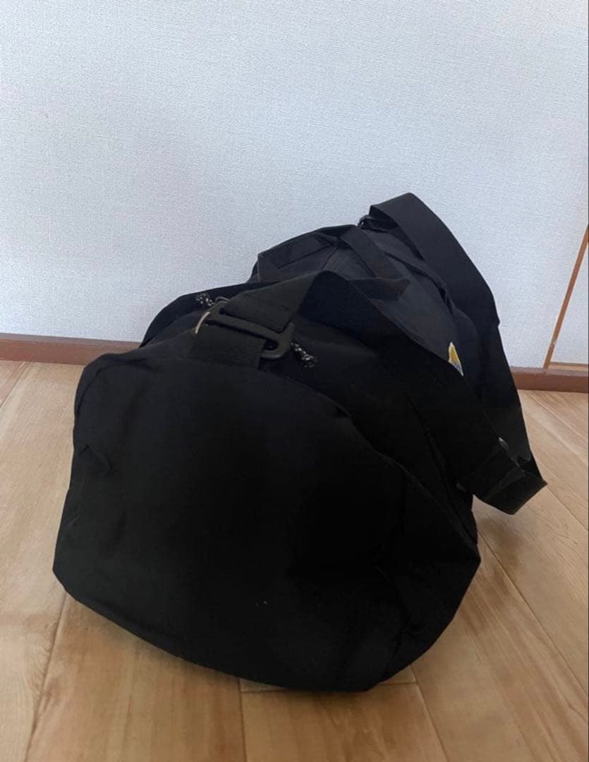 テーブル・チェア・ハンモック Fjallraven Vardag Duffel 30L