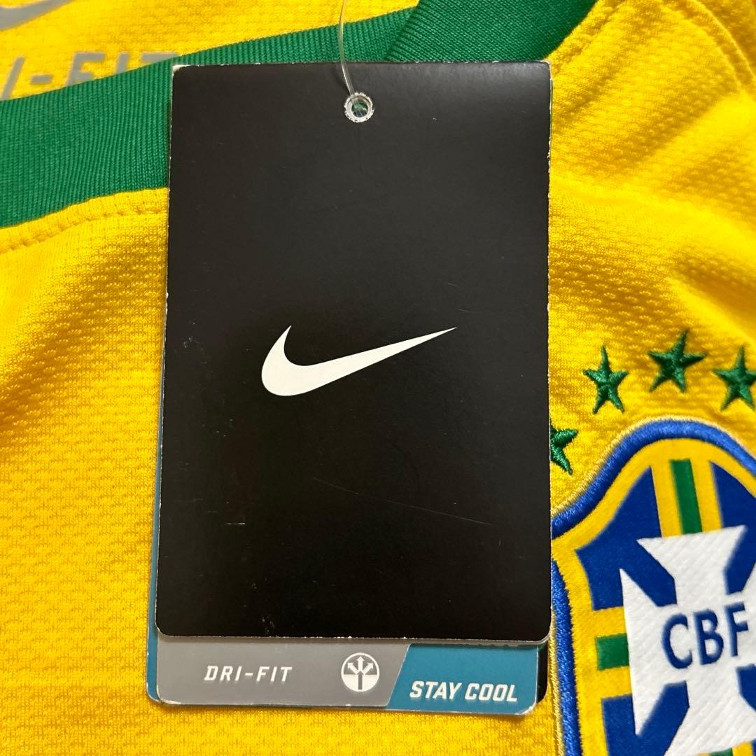 NIKE ユニフォーム