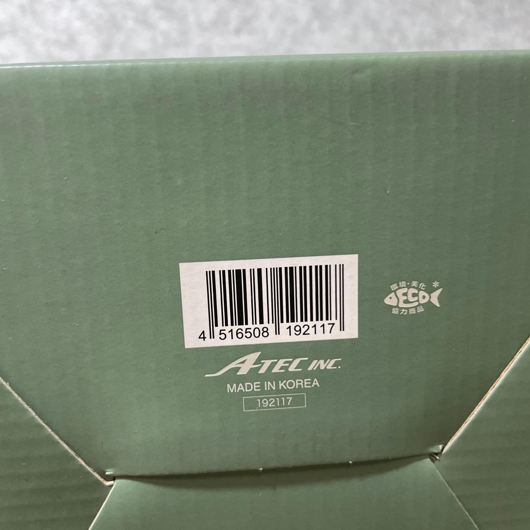 リール tailwalk ELAN SW DENDO 100-DH/L