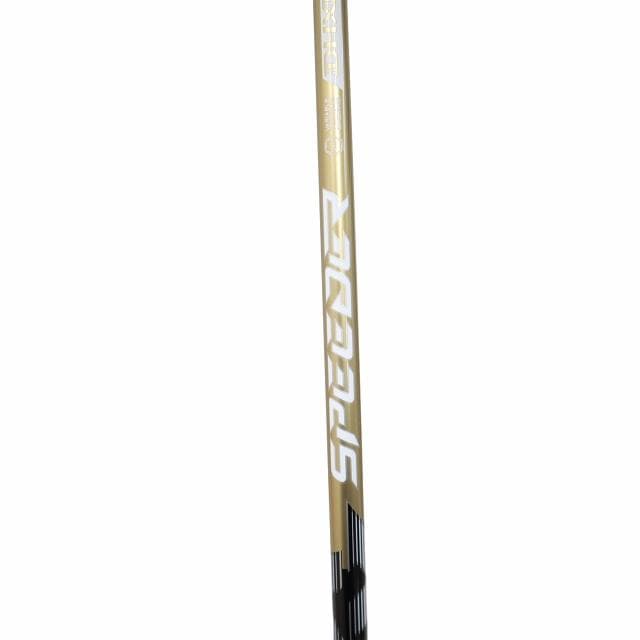PING FUJIKURA SPEEDER DHX NX GOLD シャフト