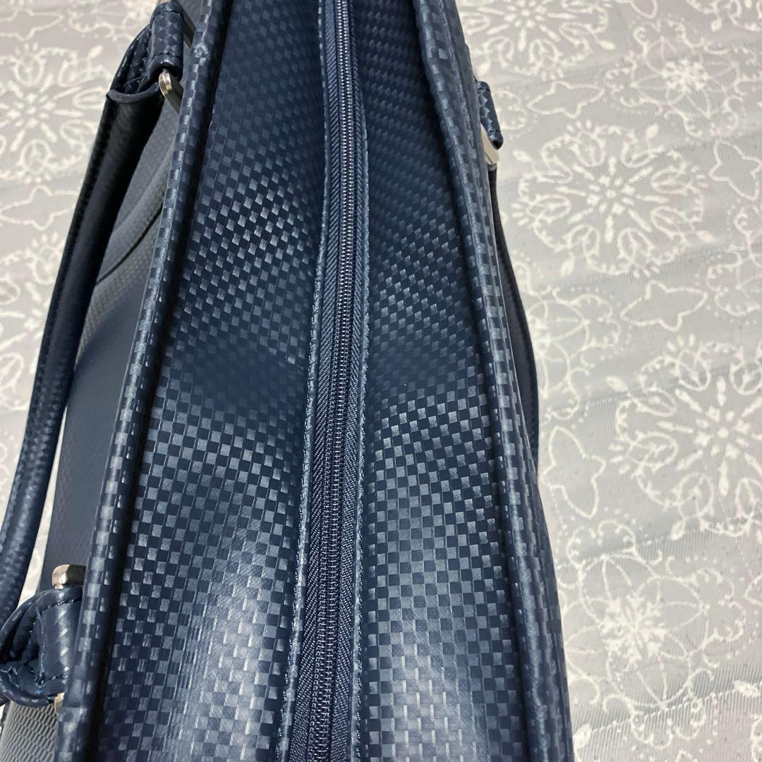 マンシングウェア ゴルフ バッグ munsingwear