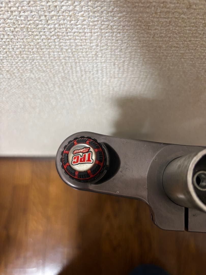 MANITOU Xvert T(今月で売れなかったら使うので出品消します)