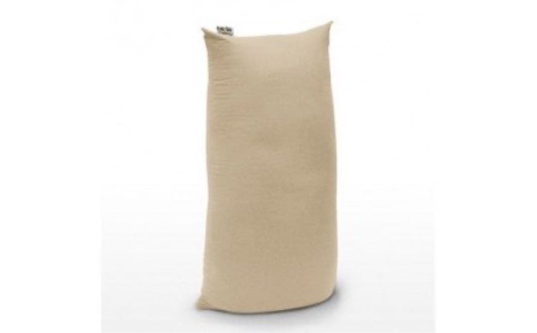 Yogibo Max ヨギボーマックス 美品
